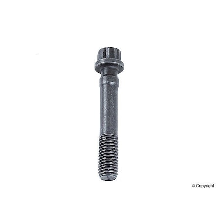 Genuine Con. Rod Bolt, 11241713342 11241713342